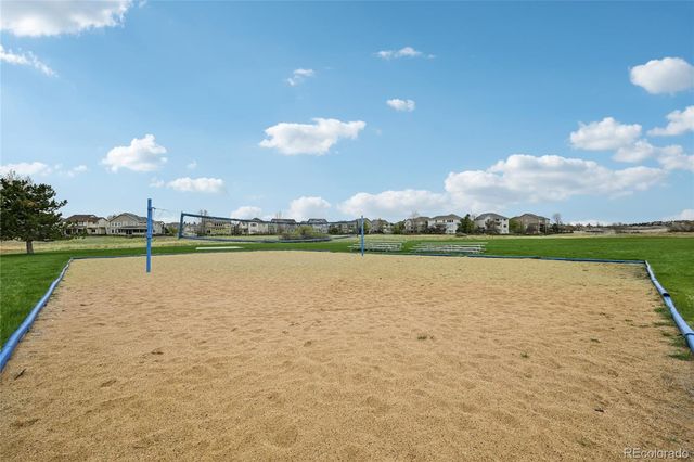 24081 E Royal Meadows Avenue, Parker, CO 80138