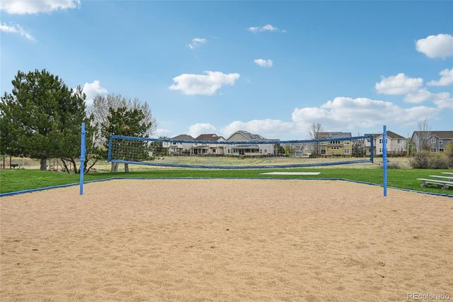 24081 E Royal Meadows Avenue, Parker, CO 80138