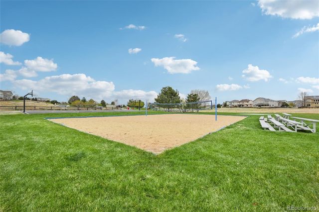 24081 E Royal Meadows Avenue, Parker, CO 80138