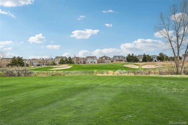 24081 E Royal Meadows Avenue, Parker, CO 80138