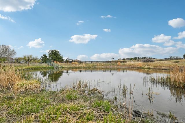 24081 E Royal Meadows Avenue, Parker, CO 80138