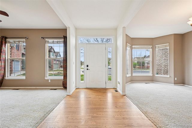 24081 E Royal Meadows Avenue, Parker, CO 80138