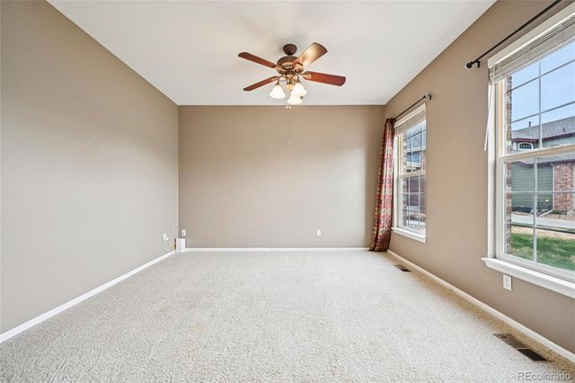 24081 E Royal Meadows Avenue, Parker, CO 80138