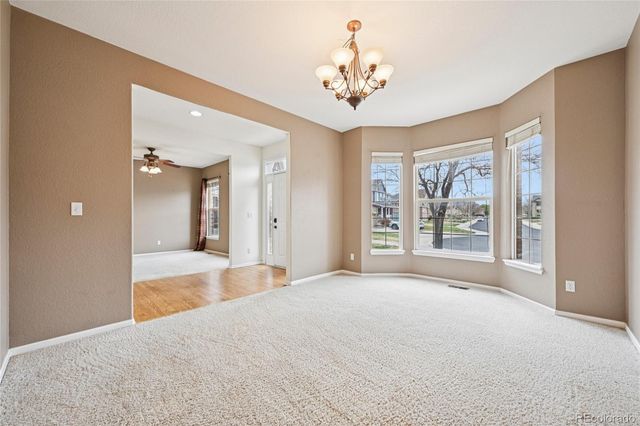 24081 E Royal Meadows Avenue, Parker, CO 80138