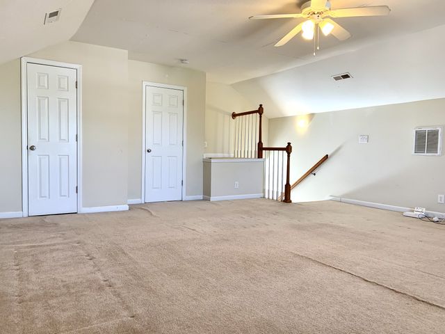 1772 Ridge Runner Ct, Clarksville, TN 37042