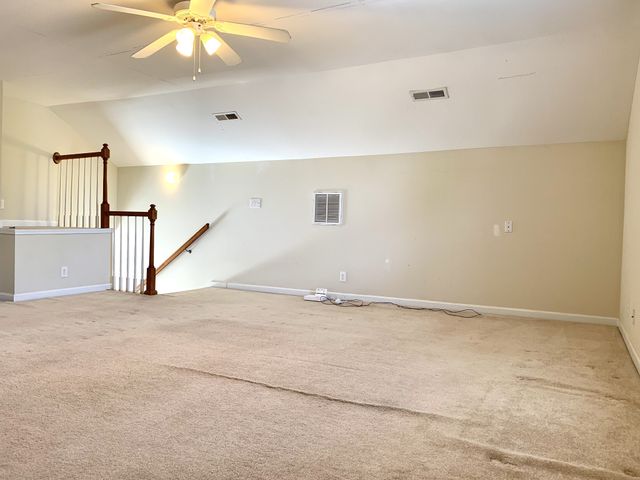 1772 Ridge Runner Ct, Clarksville, TN 37042