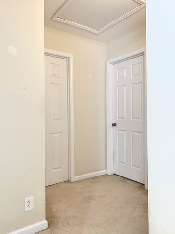 1772 Ridge Runner Ct, Clarksville, TN 37042