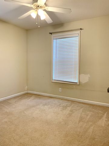 1772 Ridge Runner Ct, Clarksville, TN 37042