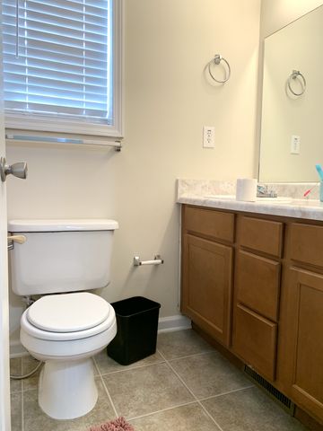 1772 Ridge Runner Ct, Clarksville, TN 37042