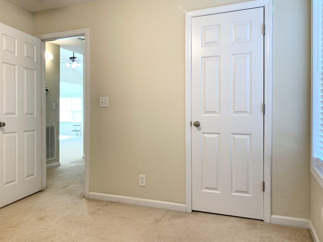 1772 Ridge Runner Ct, Clarksville, TN 37042