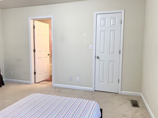 1772 Ridge Runner Ct, Clarksville, TN 37042