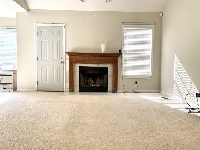 1772 Ridge Runner Ct, Clarksville, TN 37042