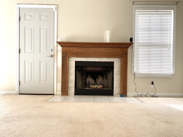 1772 Ridge Runner Ct, Clarksville, TN 37042