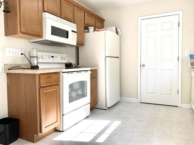 1772 Ridge Runner Ct, Clarksville, TN 37042