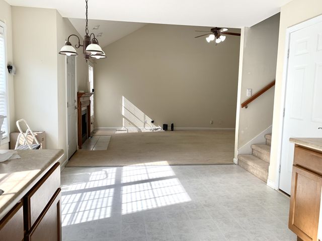 1772 Ridge Runner Ct, Clarksville, TN 37042