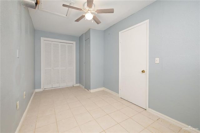 218 E Sam Houston Boulevard, Pharr, TX 78577