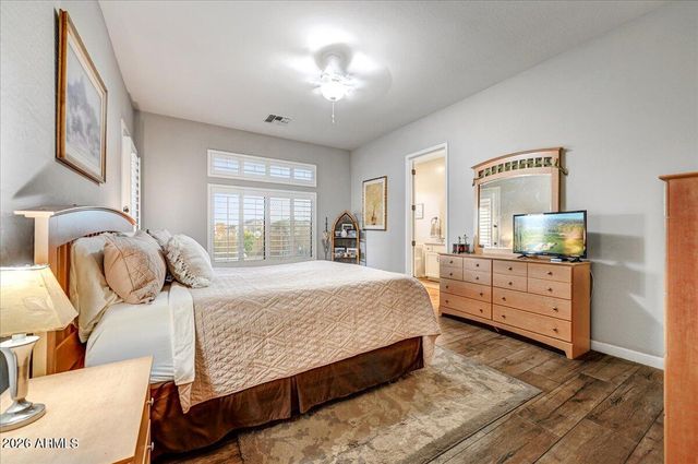 9155 E LEONORA Street, Mesa, AZ 85207