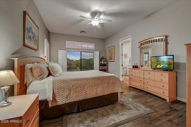 9155 E LEONORA Street, Mesa, AZ 85207