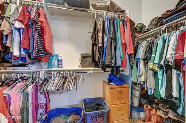 9155 E LEONORA Street, Mesa, AZ 85207