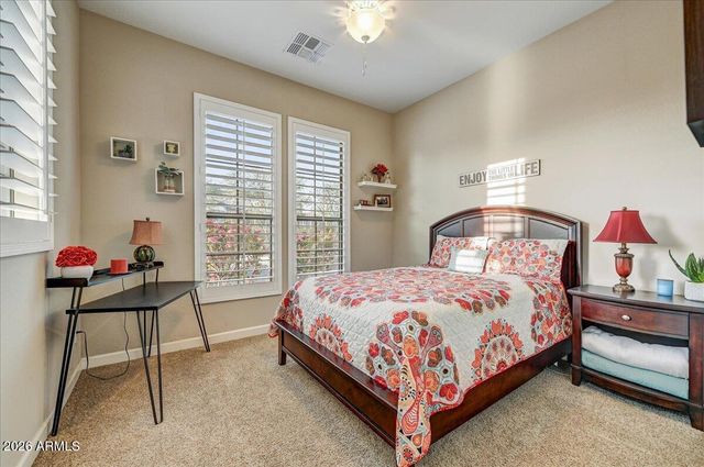 9155 E LEONORA Street, Mesa, AZ 85207