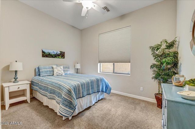 9155 E LEONORA Street, Mesa, AZ 85207