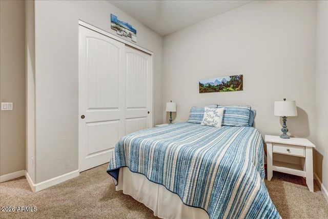 9155 E LEONORA Street, Mesa, AZ 85207