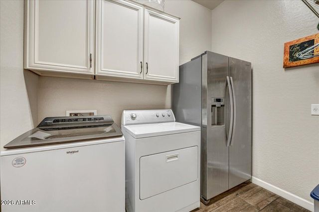 9155 E LEONORA Street, Mesa, AZ 85207