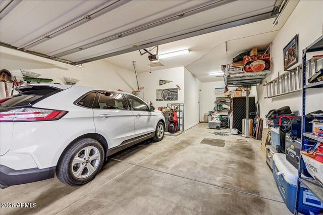 9155 E LEONORA Street, Mesa, AZ 85207