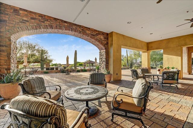 9155 E LEONORA Street, Mesa, AZ 85207