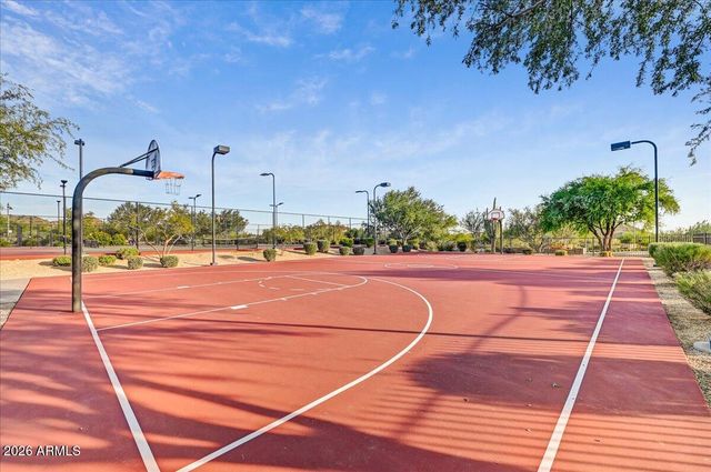 9155 E LEONORA Street, Mesa, AZ 85207