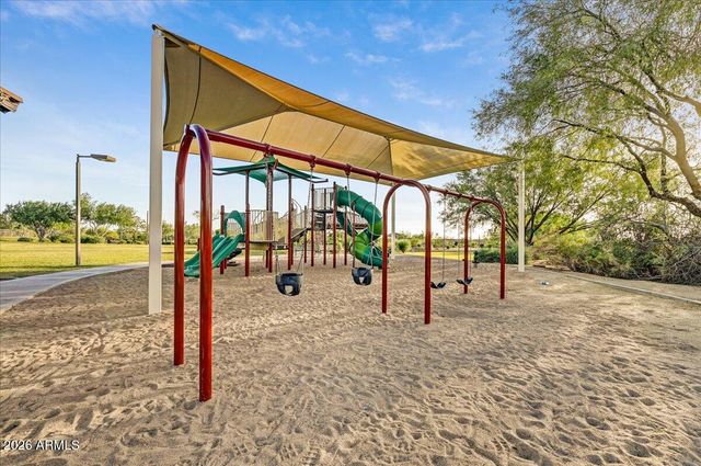 9155 E LEONORA Street, Mesa, AZ 85207