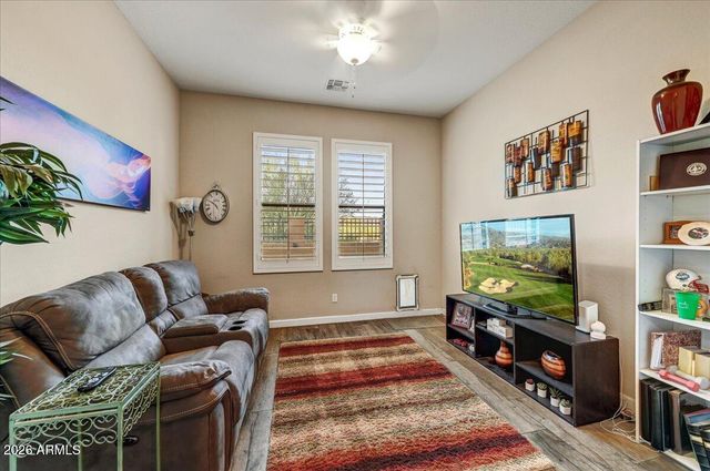 9155 E LEONORA Street, Mesa, AZ 85207