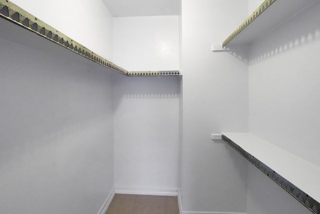 5929 Queensloch Drive 234, Houston, TX 77096