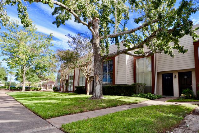 5929 Queensloch Drive 234, Houston, TX 77096