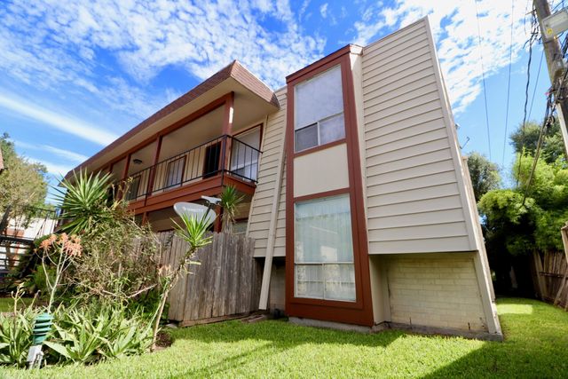 5929 Queensloch Drive 234, Houston, TX 77096