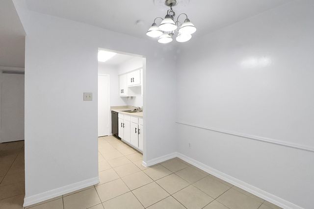 5929 Queensloch Drive 234, Houston, TX 77096