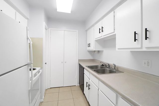 5929 Queensloch Drive 234, Houston, TX 77096