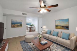 5929 Queensloch Drive 234, Houston, TX 77096