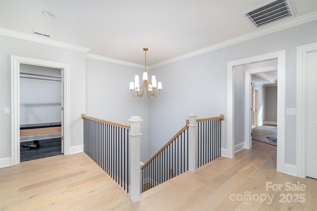 119 Thorncote Place, Charlotte, NC 28226