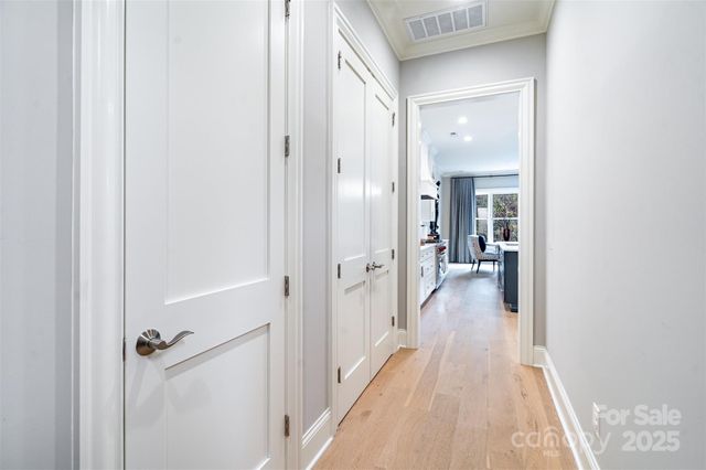 119 Thorncote Place, Charlotte, NC 28226