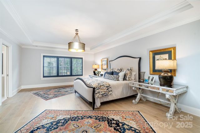 119 Thorncote Place, Charlotte, NC 28226