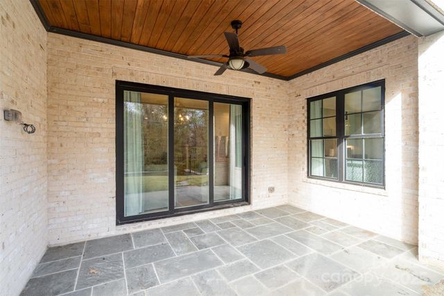 119 Thorncote Place, Charlotte, NC 28226