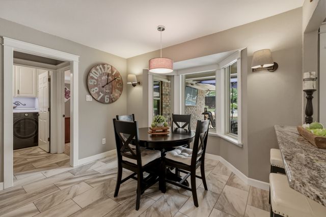 3009 Shenandoah Drive, Bedford, TX 76021