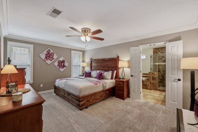 3009 Shenandoah Drive, Bedford, TX 76021