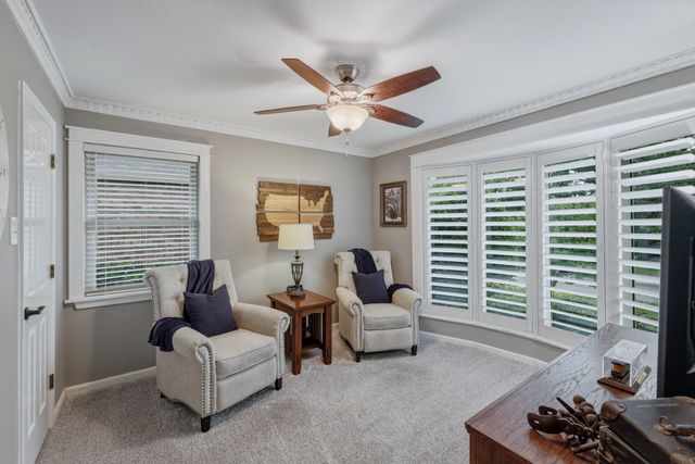 3009 Shenandoah Drive, Bedford, TX 76021