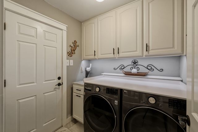 3009 Shenandoah Drive, Bedford, TX 76021