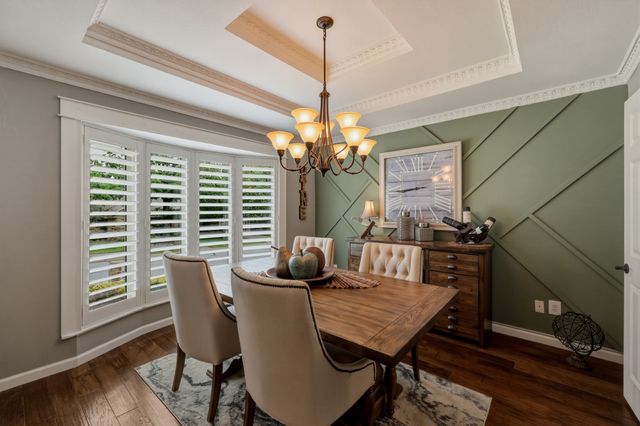 3009 Shenandoah Drive, Bedford, TX 76021