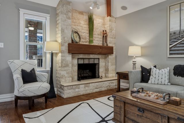 3009 Shenandoah Drive, Bedford, TX 76021