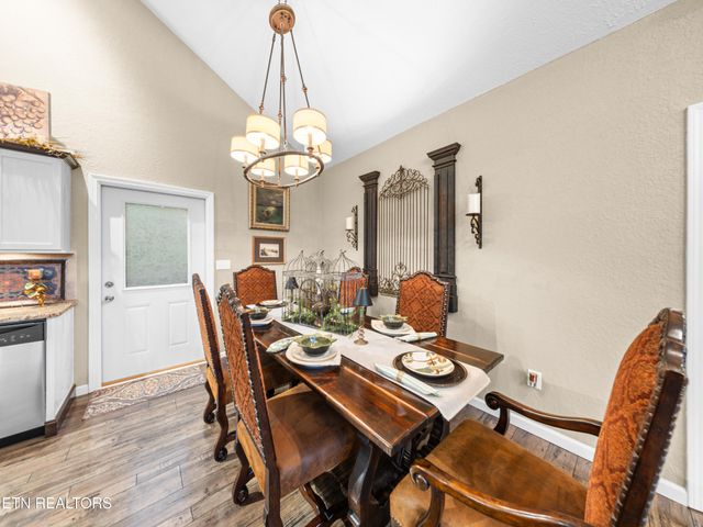 4601 Holston Hills Rd, Knoxville, TN 37914