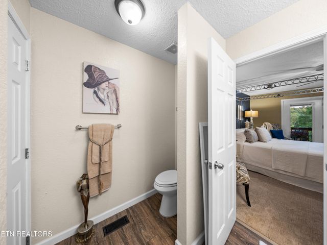 4601 Holston Hills Rd, Knoxville, TN 37914